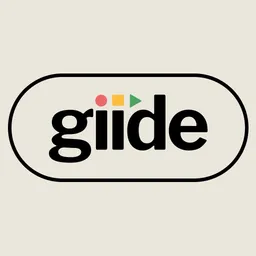 Aplicație desktop Giide