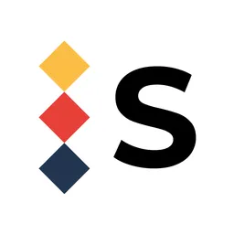 Desktop App Appodeal Stack