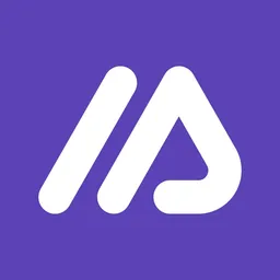 Desktop App Maekersuite