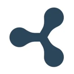Desktop App Magnetiq