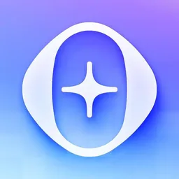 Настольная Applikation PodcastAI