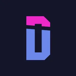 Desktop App Dataslayer