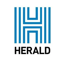 Applikazione desktop The Korea Herald
