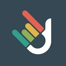Desktop App DashThis