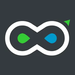 Настольная Applikation InfiniGrow