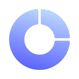 Desktop App ASOlytics