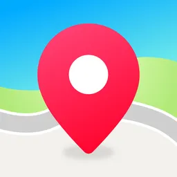 Настольная Applikation Petal Maps
