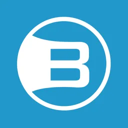 Desktop App Brosix