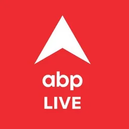 Desktop App ABP News