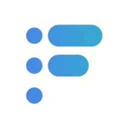 Desktop App Flat