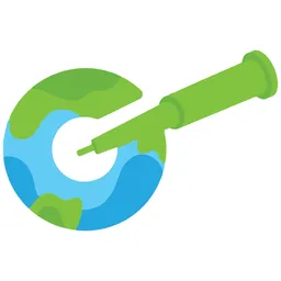 App para Desktop beGalileo
