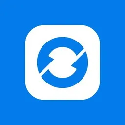 Applikation de bureau OneConvert