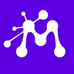 App para Desktop Moxie