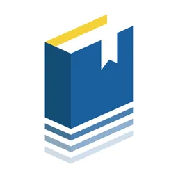 Desktop App Fastdic