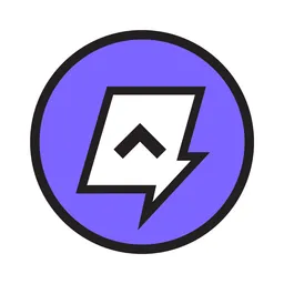 Настольная Applikation NestAds