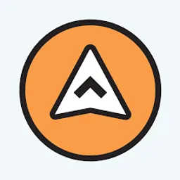 Desktop App NestSend