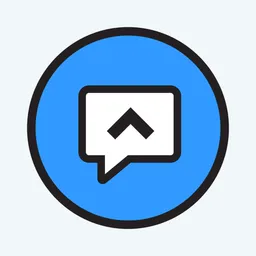 App para Desktop NestDesk