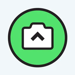 Desktop App NestWidget