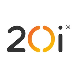 Desktop App 20i