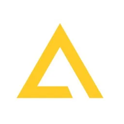 App de escritorio Agility CMS