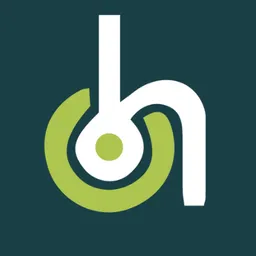 Desktop App Studio Helper