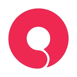 Desktop App BlackMesh