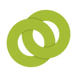 Desktop App Onelink.to
