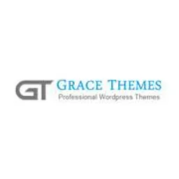 Aplicație desktop Grace Themes