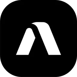 Desktop App Applytics