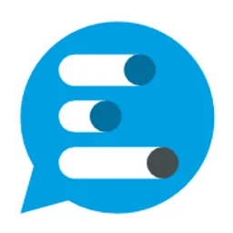 Applikazione desktop Vevox