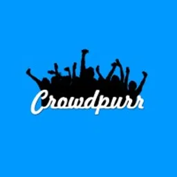 App de escritorio Crowdpurr