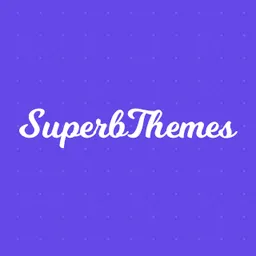 Настольная Applikation Superb Themes