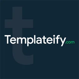 Applikacja desktopowa Templateify