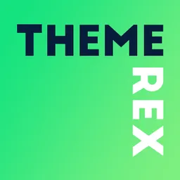 App de escritorio ThemeREX