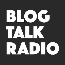 Applikation de bureau BlogTalkRadio