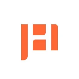 Desktop App Placeholder