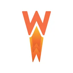 Desktop App WP Rocket
