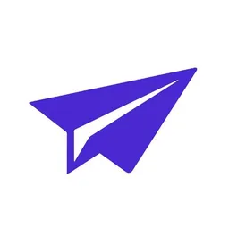 Desktop App GretaThemes