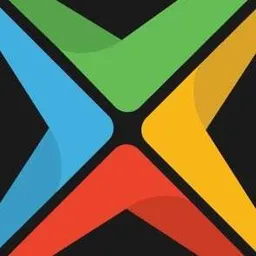 Desktop App ThemeXpert