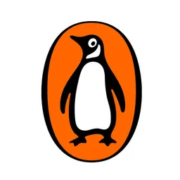 Desktop App Penguin Books