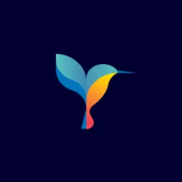 Настольная Applikation Themefisher
