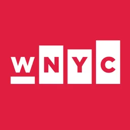 Desktop App WNYC