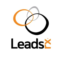 Desktop App LeadsRx