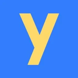 App de escritorio Youengage