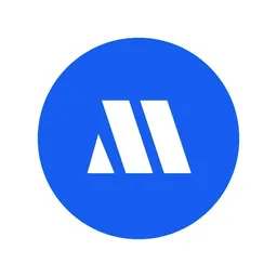 Desktop App Micepad