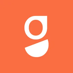 Applikacja desktopowa Goosechase