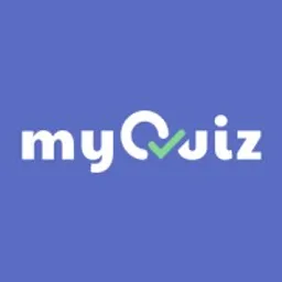 Applikacja desktopowa myQuiz