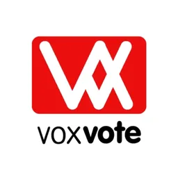 Applikacja desktopowa VoxVote