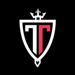 App para Desktop EventTitans