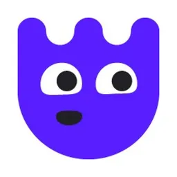 Desktop App MeetMoji